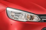 Proton Saga 2016 года